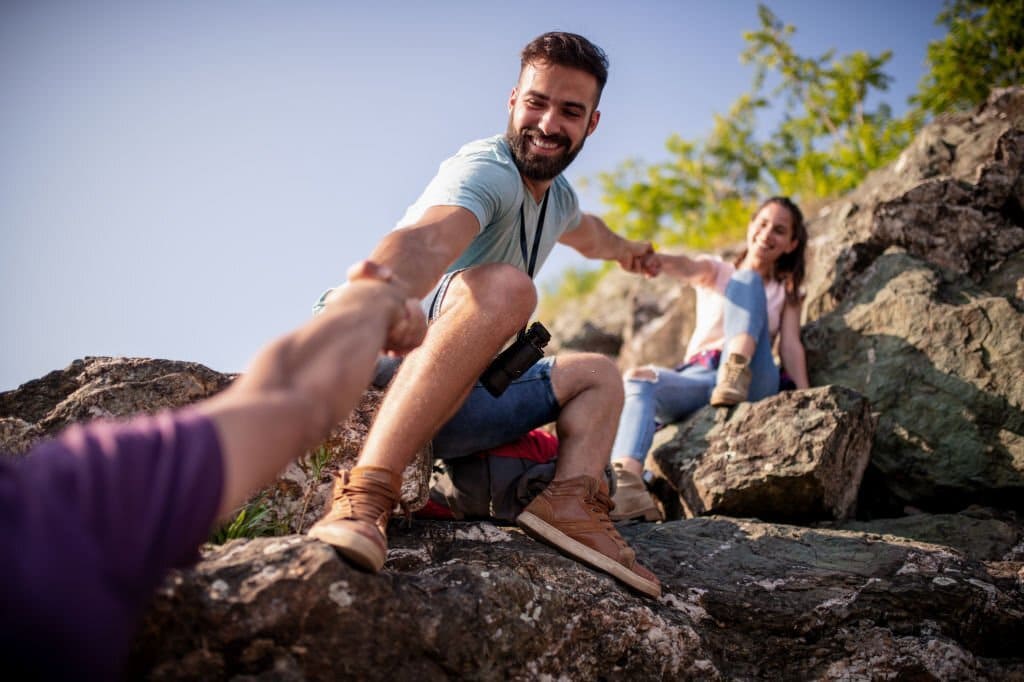 Instantanés Futiles