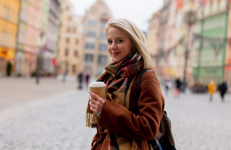 Escapade à Aix-en-Provence : Que faire et quels lieux visiter ?