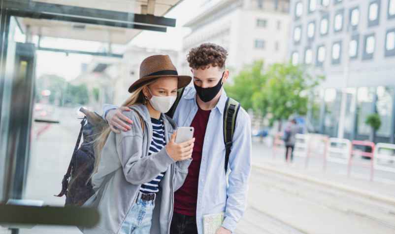 La carte "Grand Voyageur Le Club" de la SNCF : Tout ce que vous devez savoir